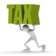 6 Tips for Tax Season