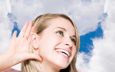 Using Social Media in Your Business