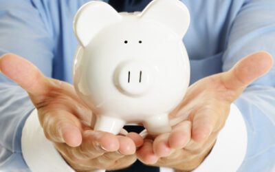 Establishing a Productive Banking Relationship