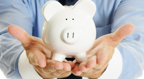 Establishing a Productive Banking Relationship