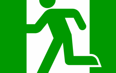 Risk Mitigation – When Catastrophe Strikes