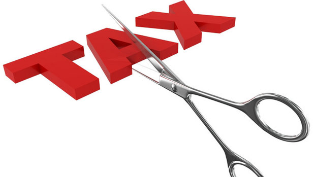 Consider Taking Advantage of Income-Splitting Loans by September 30, 2013