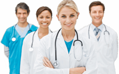 Why should I setup a Professional Corporation?