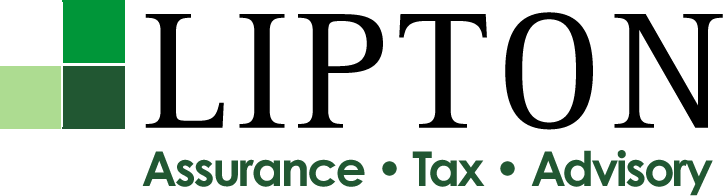 Lipton LLP